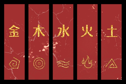 择吉皇历|卜易居择吉老黄历|择吉皇历(最新版本)